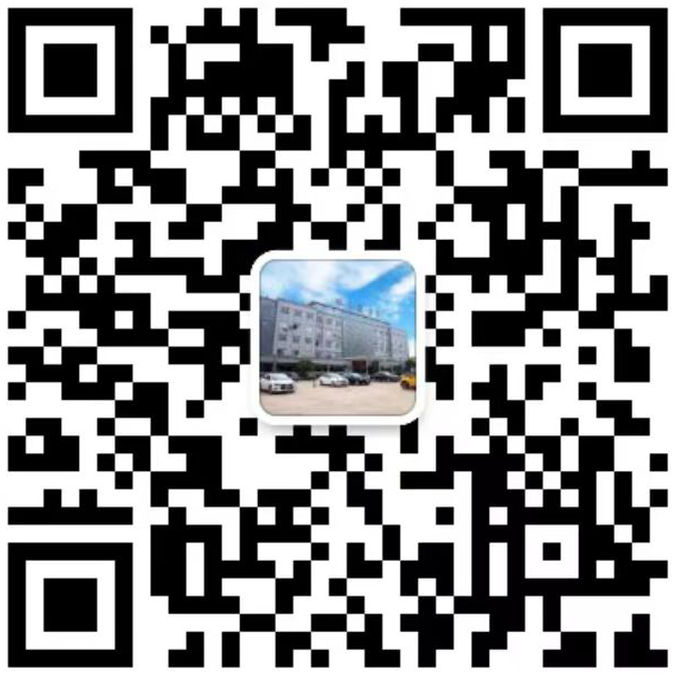 游艇吊-克令吊-海洋平臺(tái)吊-船用起重機(jī)廠家-河南雙力起重